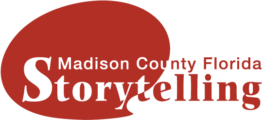 Promoting The Art And Tradition Of Storytelling In - Florida (792x285), Png Download