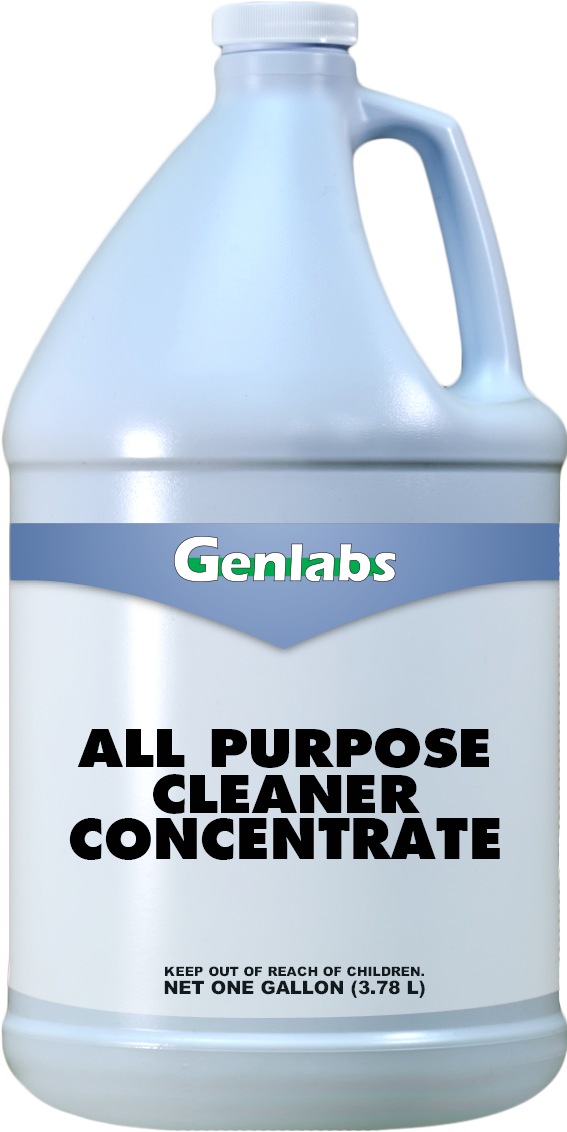 Window Cleaning Product With Ammonia (586x1158), Png Download