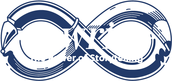 The Power Of Storytelling - Storytelling (600x300), Png Download