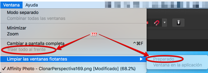 Clonarperspectiva169 [modificado] 2018-02 - Diagram (679x260), Png Download
