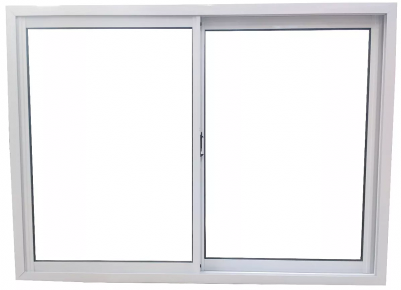 Ventana Aluminio (800x800), Png Download