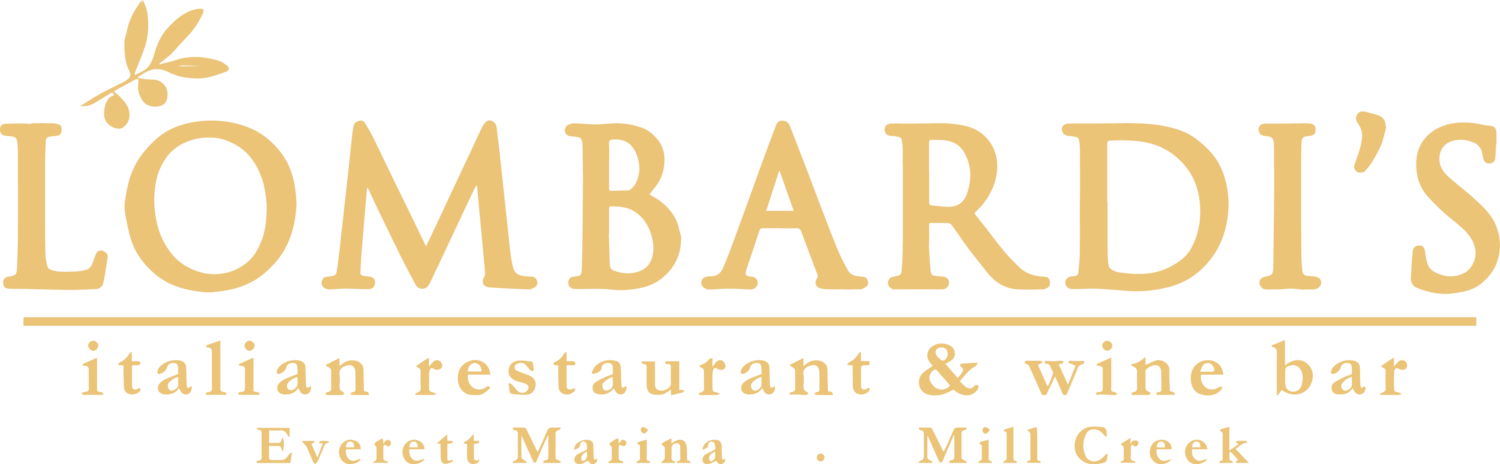 Lombardis Everett (1500x464), Png Download