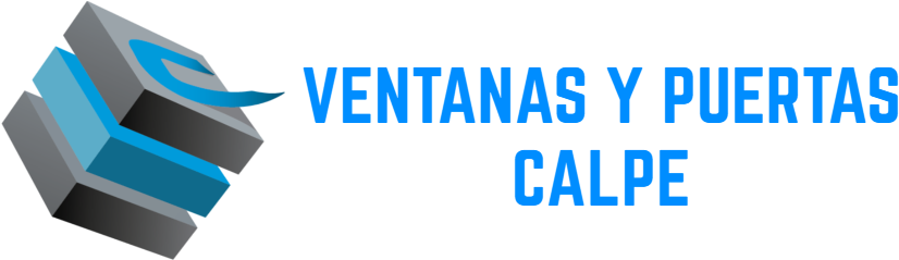 Food (841x238), Png Download