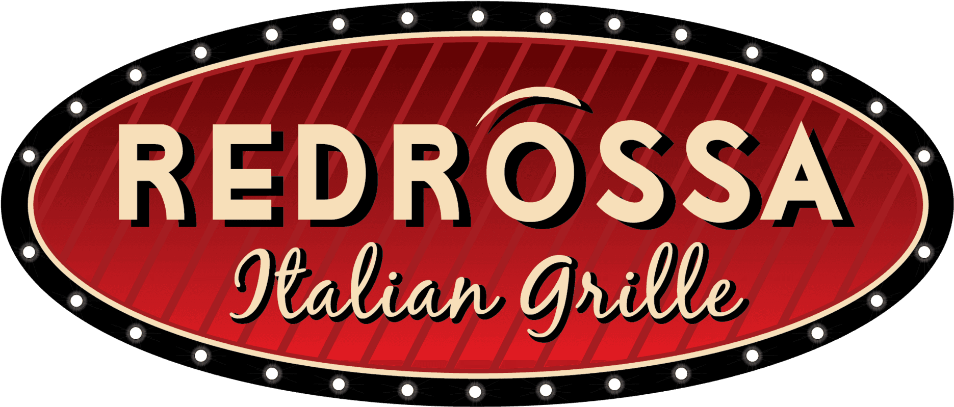 Redrossa Italian Grille (1920x874), Png Download