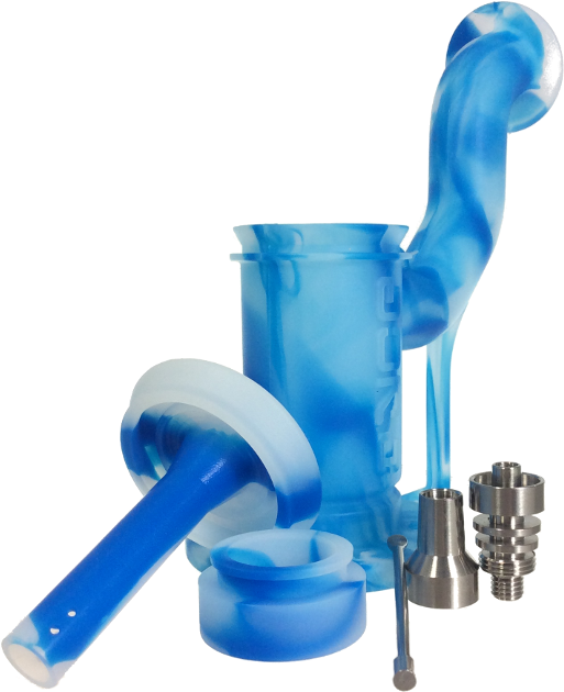 Quick View - Pipe (700x700), Png Download