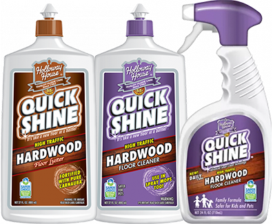 Learn More - Quick Shine (396x325), Png Download