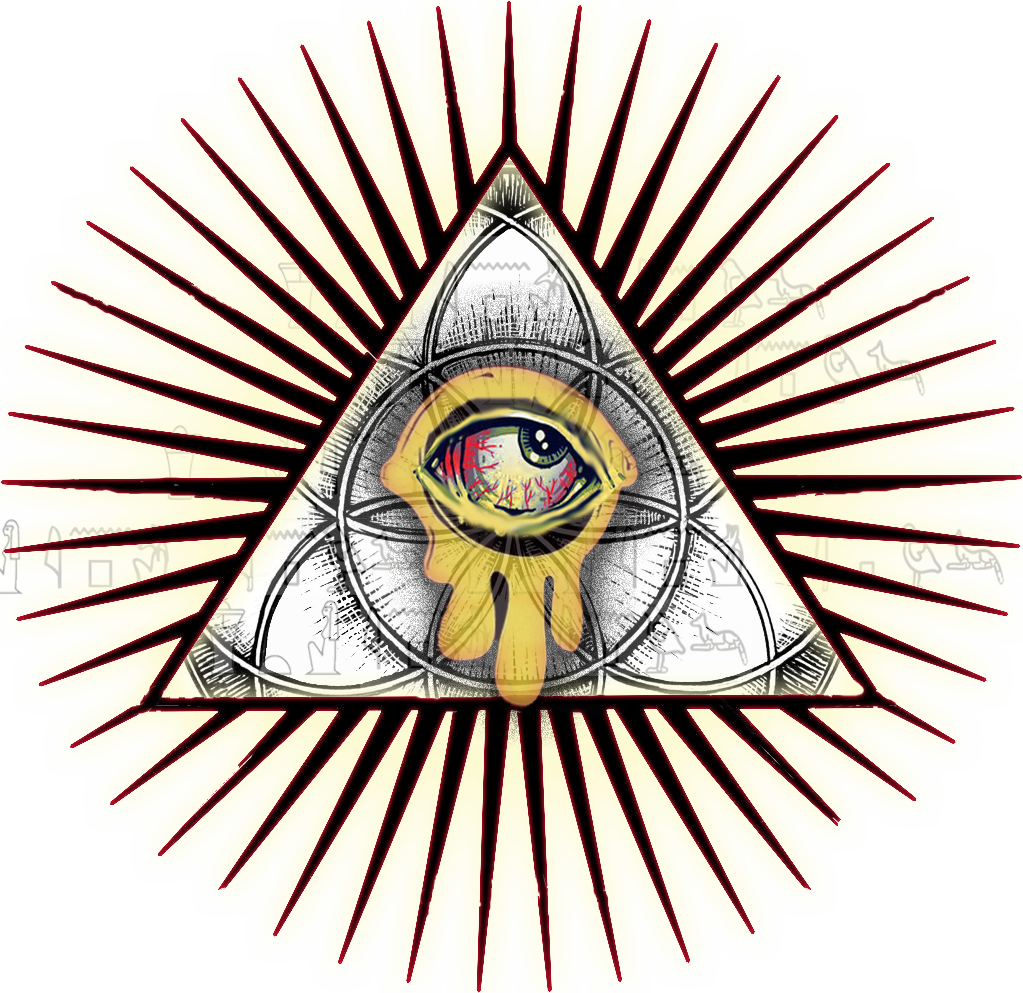 Dab Rig City Logo (1023x993), Png Download