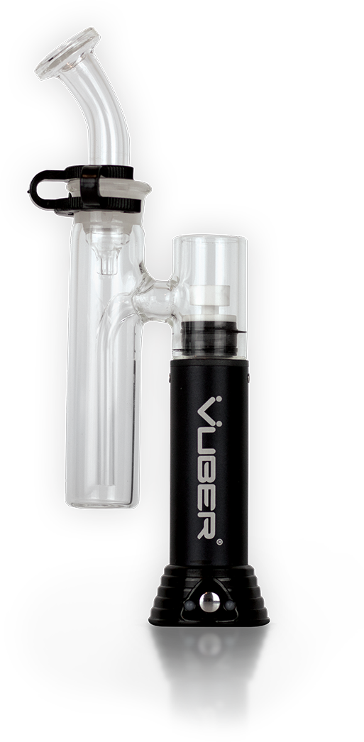 Water Bottle (513x1046), Png Download