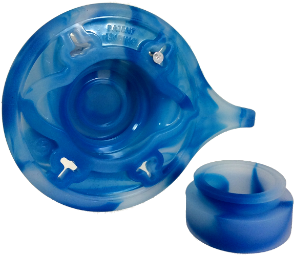 Quick View - Water Bottle (700x700), Png Download