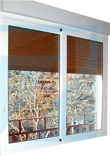 Daylighting (700x700), Png Download