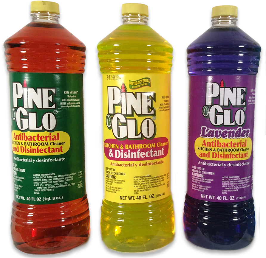 Available At - Plastic Bottle (909x873), Png Download