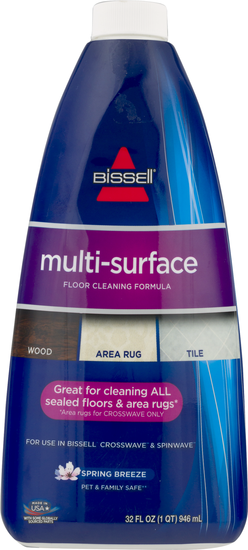 Cosmetics (1800x1800), Png Download