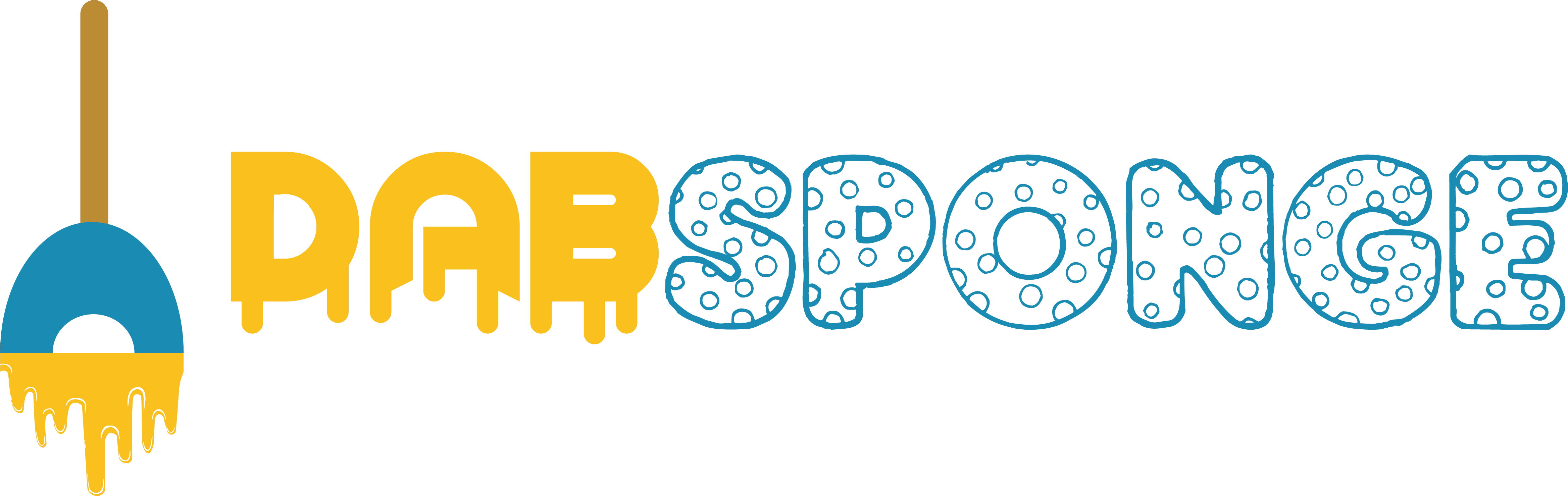 Frequently Asked Questions - Tutorial (4673x1479), Png Download