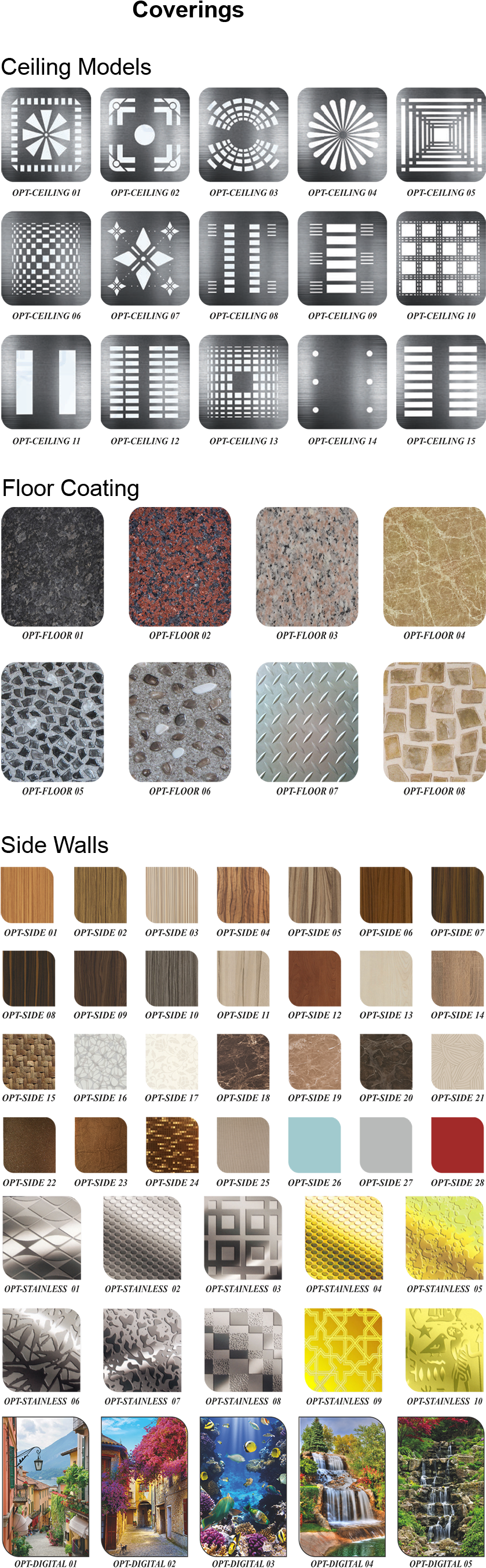 Cobblestone (900x2801), Png Download