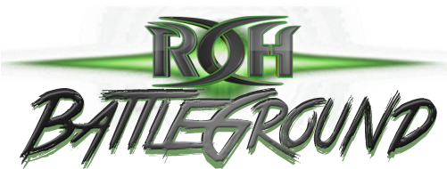 Ynchubc - Roh Logo Png (500x500), Png Download