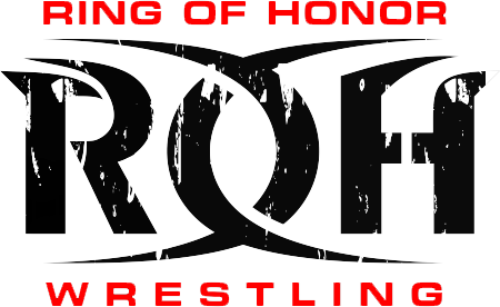 Roh Has Seen A Rise In Money, Tv Ratings Going Up Over - Ring Of Honor (450x276), Png Download