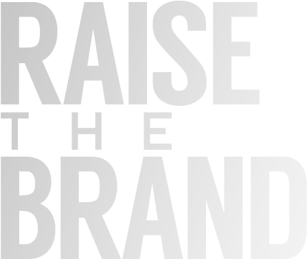 L Oreal Paris Perfume (449x391), Png Download