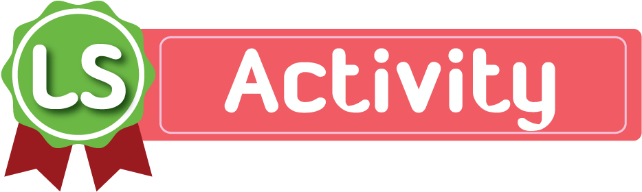 Sign (1000x300), Png Download