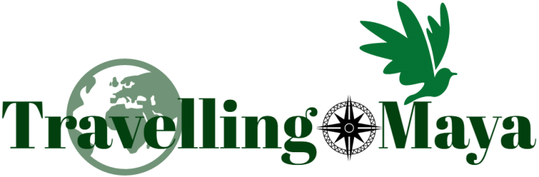 Cropped Logo 1 1 - Bullying: How To Cope With Bullying At School Ebook (760x250), Png Download