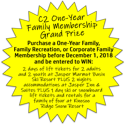 Membership Prize Starburst Family - Frases Sobre Parto Humanizado (450x450), Png Download