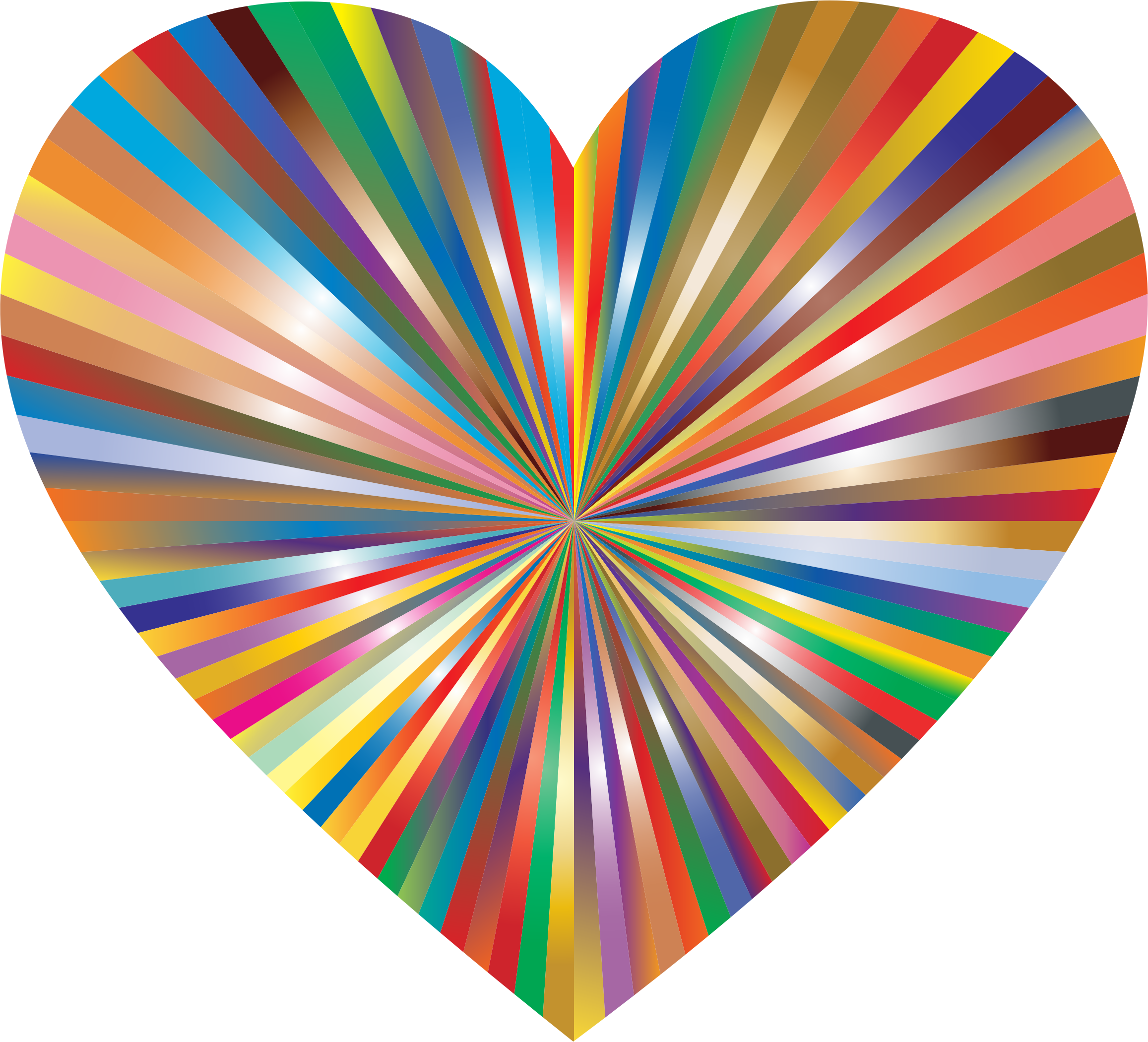 New Year's Genealogy Resolution Hey, Look, Ancestor - Clip Art (2314x2100), Png Download