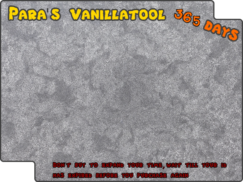 This Version Is Not Available In Your Current Browser - Vanilla (800x600), Png Download