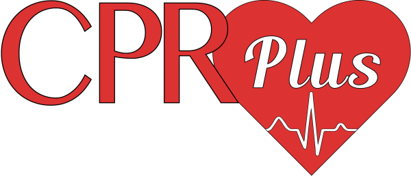 Cpr Plus St - Red Roof Plus+ St Louis - Forest Park/hampton Avenue (600x258), Png Download