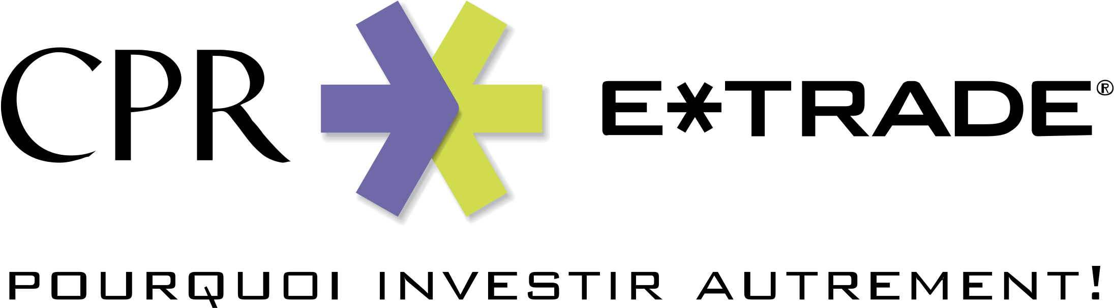 Cpr E Trade Logo Png Transparent - Cardiopulmonary Resuscitation (2400x2400), Png Download