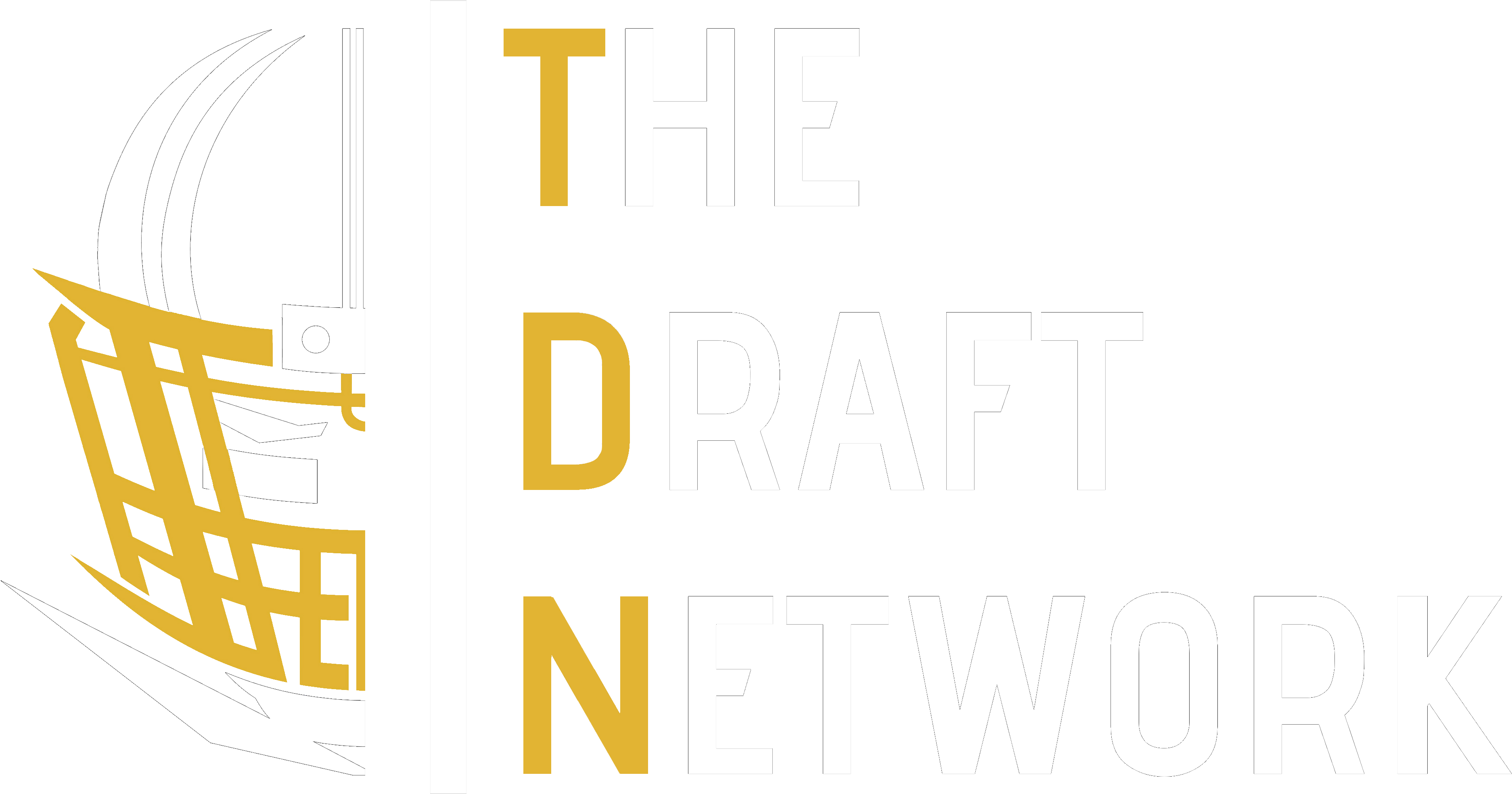 Logo - Man Who Knew Alan Greenspan (4000x2000), Png Download