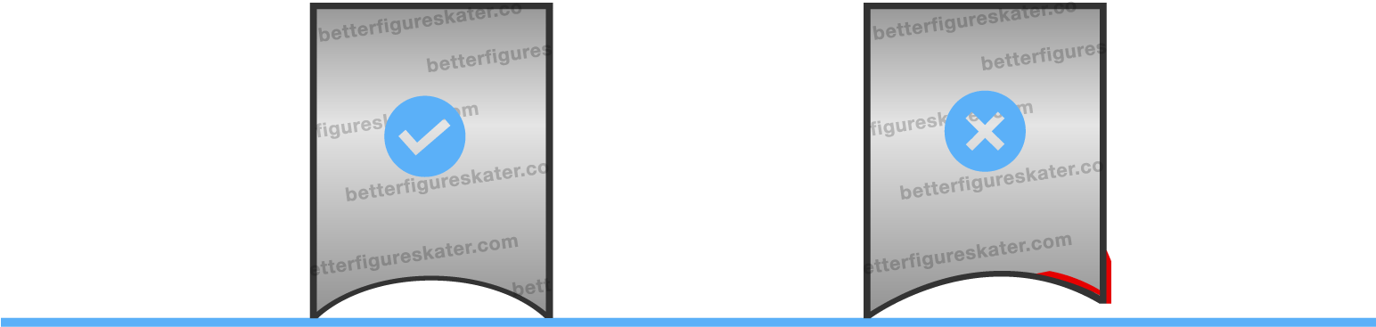 Defformed-r - O - H - Groove (1543x481), Png Download