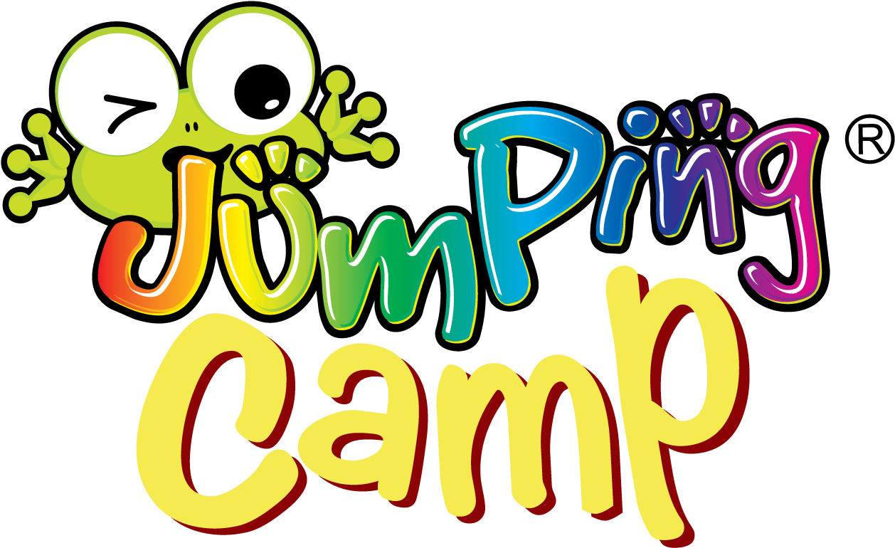 Jumping Clay - Jumping Clay - Air Dry Clay - Diy Dino Model Kit - (1312x825), Png Download