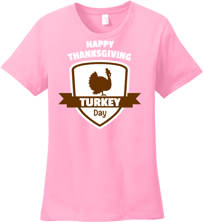 Back - Shirt (750x750), Png Download