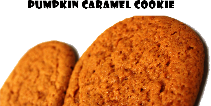 18" Happy Thanksgiving Turkey Gellibean Balloon - Campus Cookies (800x400), Png Download