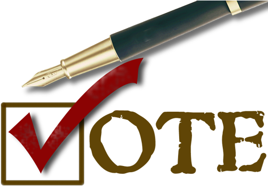 Vote-roh - Cafepress Eat The Navy! 3'x5' Area Rug (540x405), Png Download