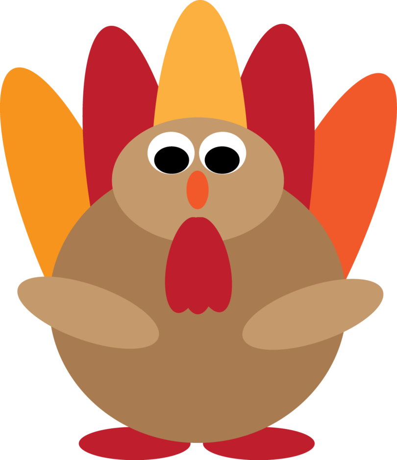 Cartoon (810x939), Png Download