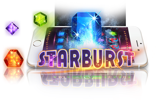 New Customers Only - Starburst (615x423), Png Download