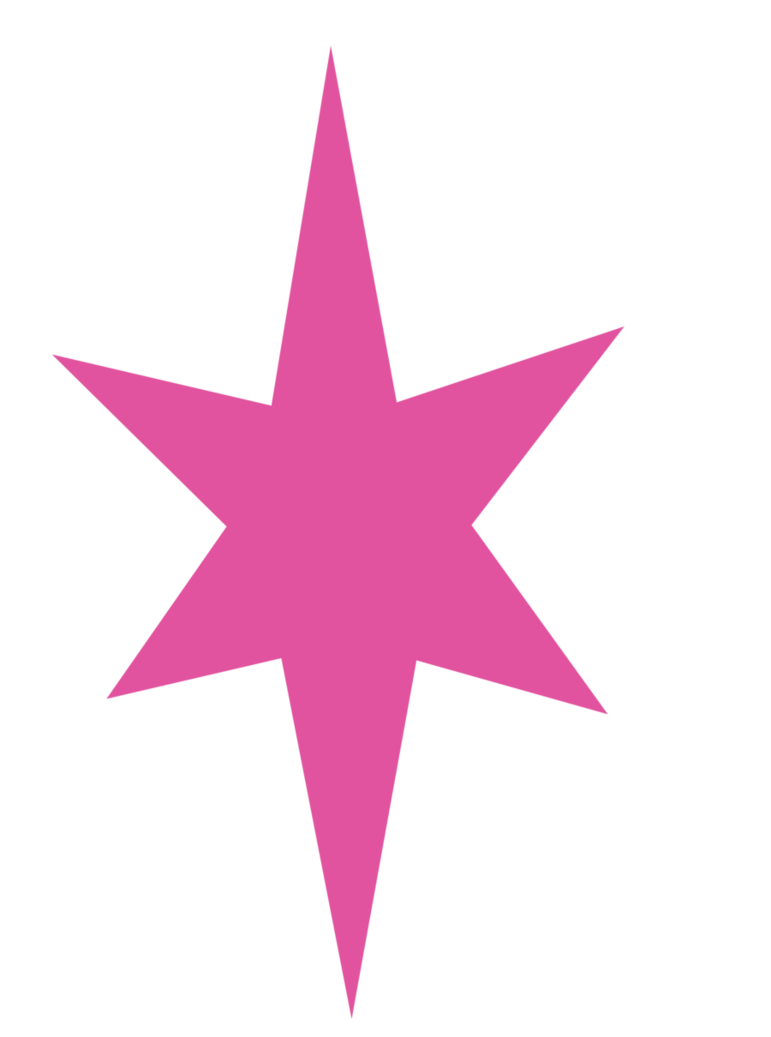 Twilight Sparkle Cutie Mark - My Little Pony Cutie Mark Twilight Sparkle (771x1037), Png Download