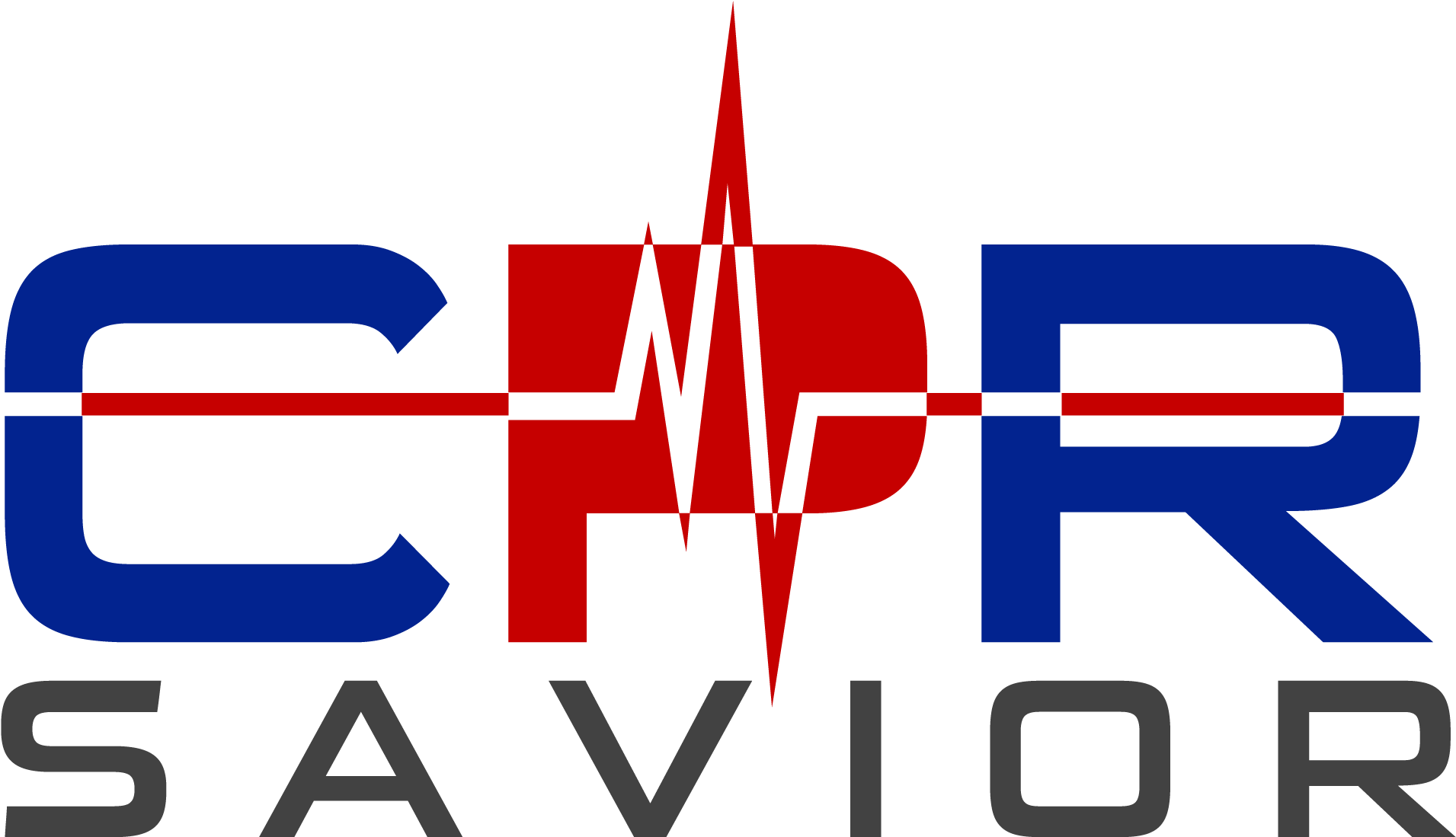 Learn Cpr Aed Online - Alphaholster Cross Draw Bellyband Holster For Any Gun (2113x1263), Png Download