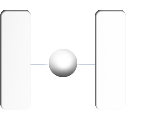 Graphic Design (519x416), Png Download