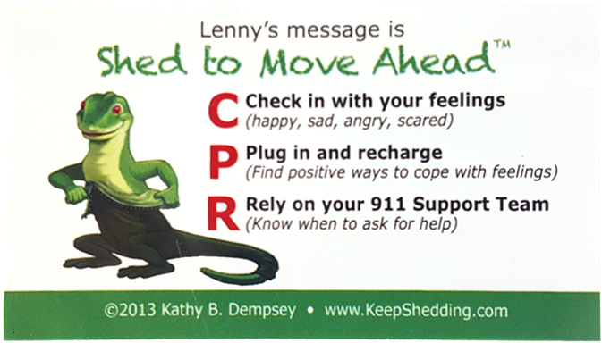 Cpr Poster - Cardiopulmonary Resuscitation (1000x928), Png Download