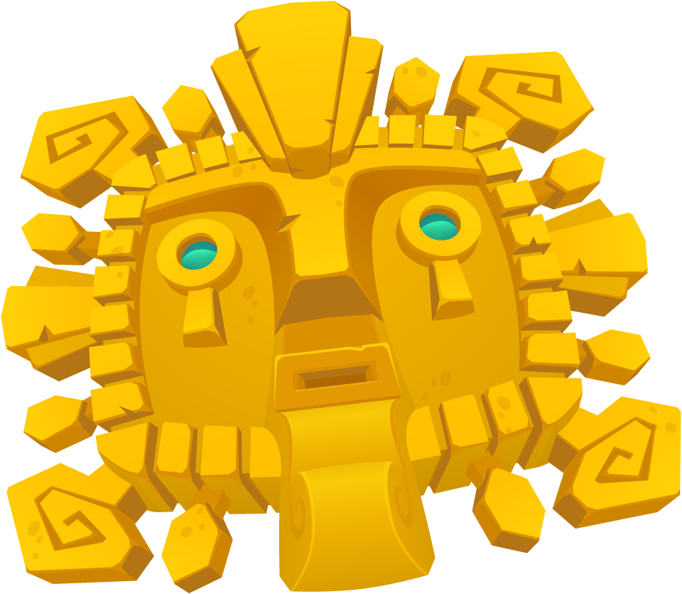 Just Like Any Old Roumor, This One's Almost The Same - Zios Png (960x835), Png Download