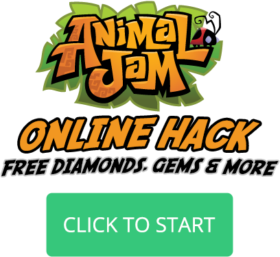 Animal Jam Codes - Animal Jam Junior Monopoly (420x391), Png Download