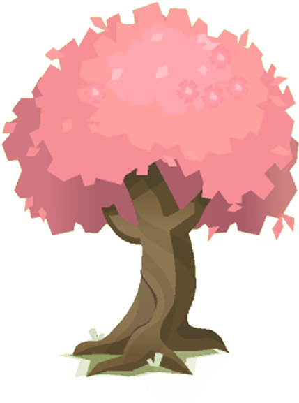 Report Abuse - Illustration (429x577), Png Download