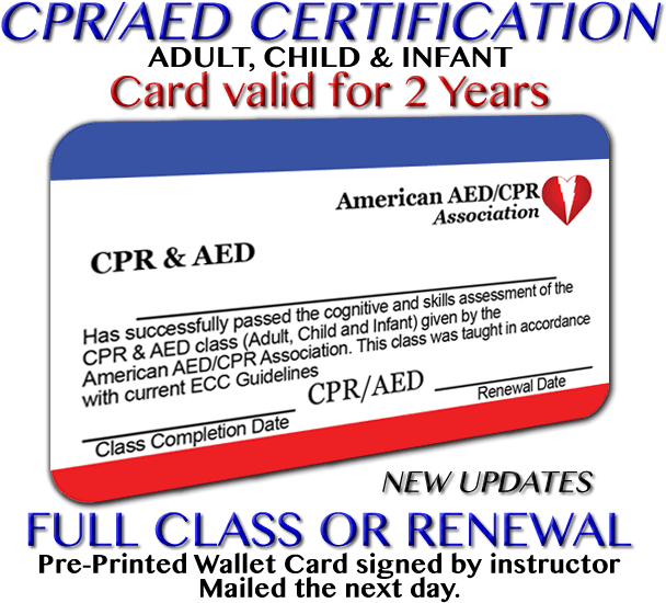 Standard Cpr Certification With Aed - Basic Life Support (700x560), Png Download