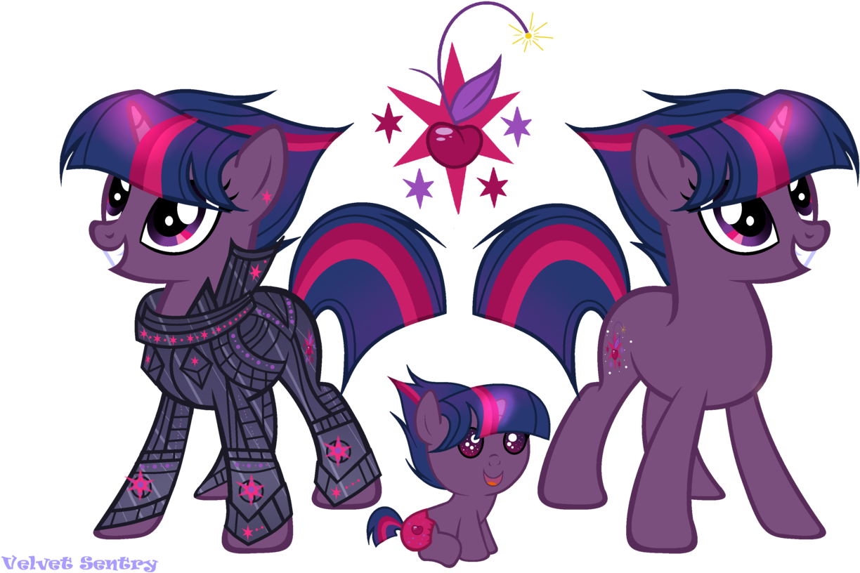 Velveagicsentryyt, Baby, Baby Pony, Cutie Mark Background, - Velvet Sentry Cutie Mark (1280x832), Png Download