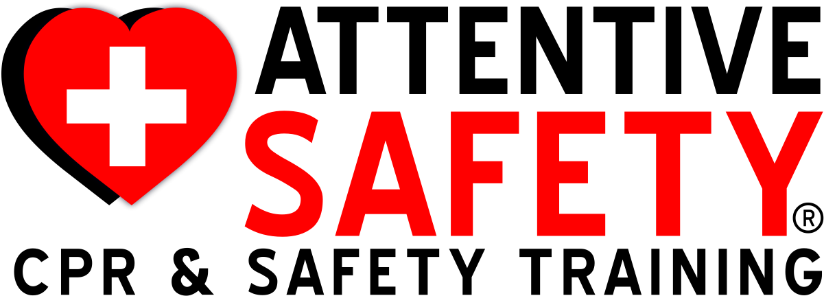 Https - //www - Attentivesafety - Com Attentive Safety - Ashi Basic First Aid (1200x627), Png Download