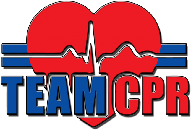 Classes In The Comfort Of Your Home Or Business - Basic Life Support Clipart (800x463), Png Download