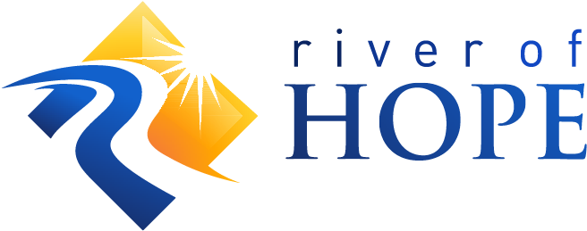 Send A Message - Help The Heroes Logo (670x267), Png Download