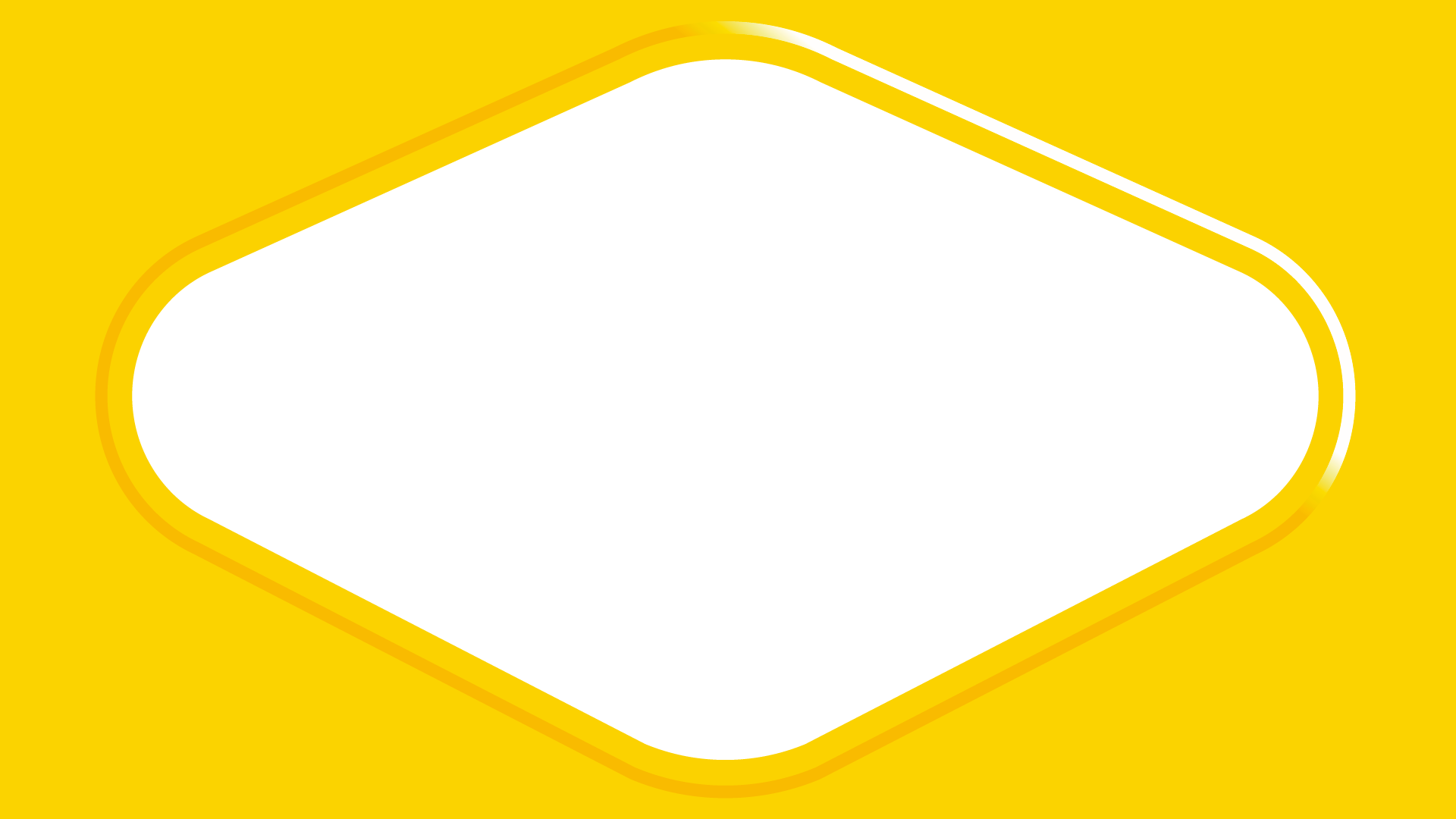 Frame Frame Shadow (1920x1080), Png Download