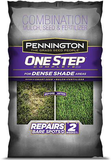 Addthis Sharing Buttons - 8.3 Lb. 1 Step Complete For Tall Fescue With Smart (600x600), Png Download